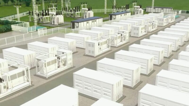 Grossspeicher_re_energy-Batteriepark_Kraenzlin