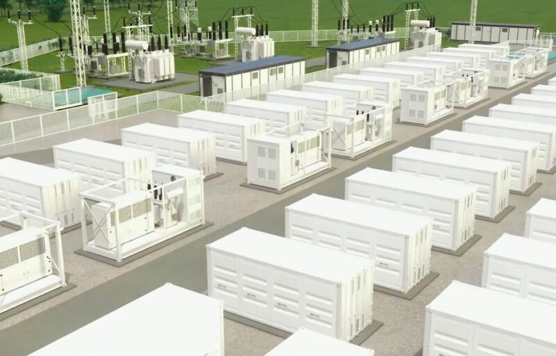 Grossspeicher_re_energy-Batteriepark_Kraenzlin